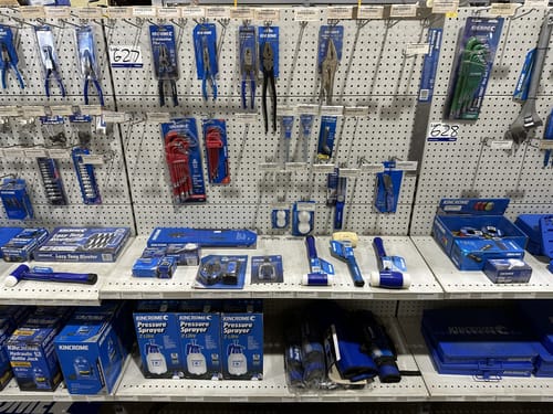slide-items-1