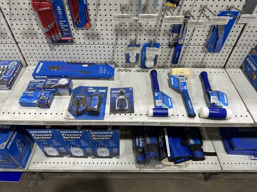 slide-items-3