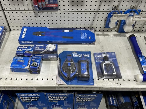 slide-items-2