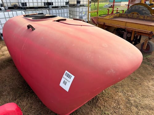 slide-items-0