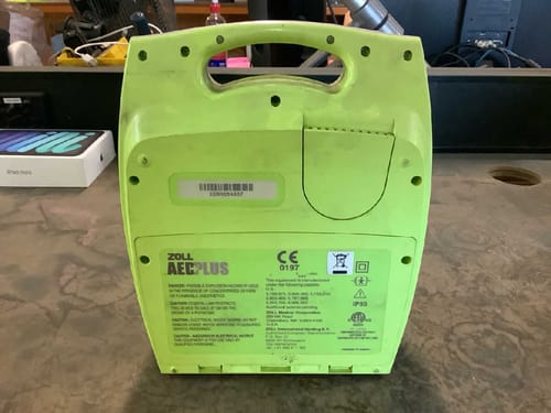 slide-items-1