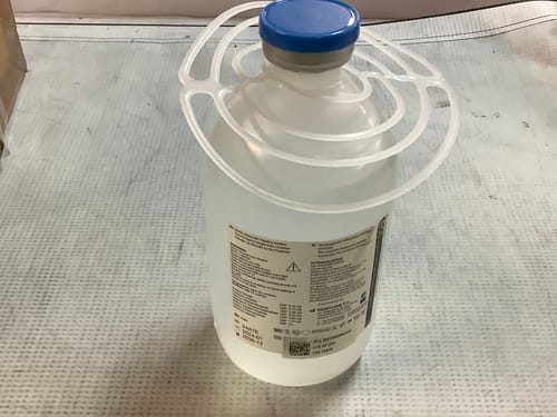 slide-items-1