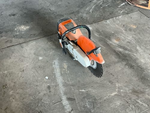 slide-items-4