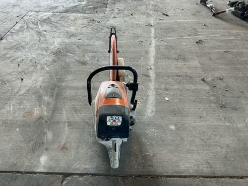 slide-items-1