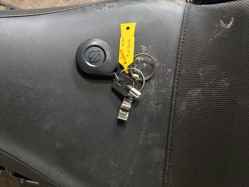 slide-items-2