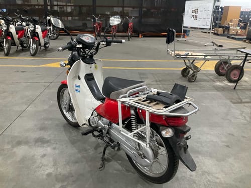 slide-items-4