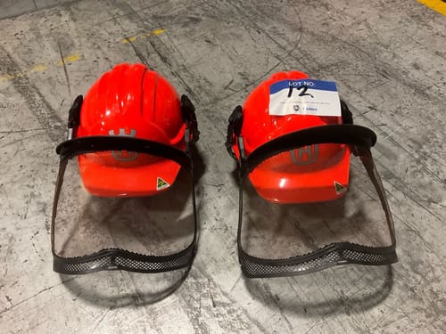 slide-items-1