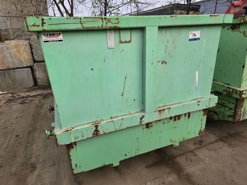 slide-items-1