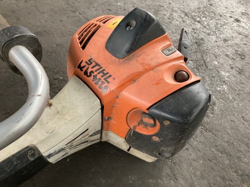 slide-items-1