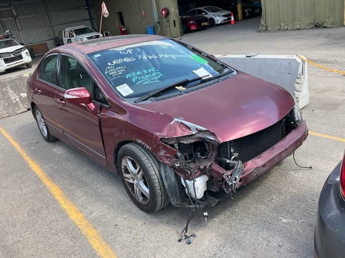slide-items-0