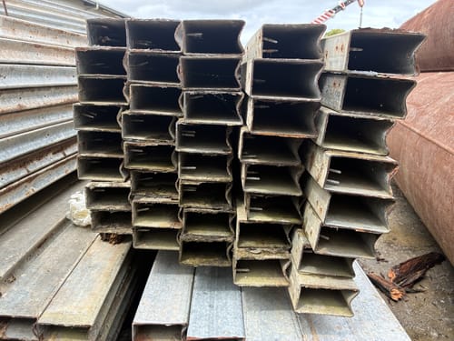 slide-items-1