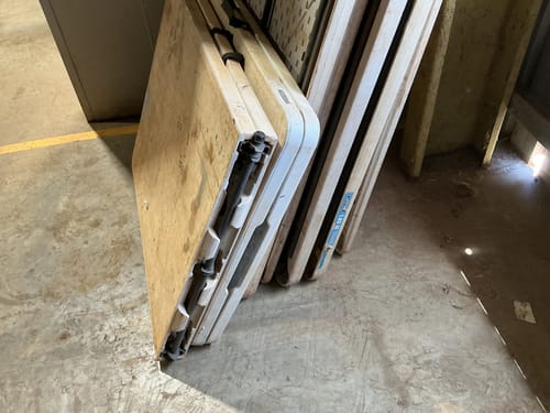 slide-items-2