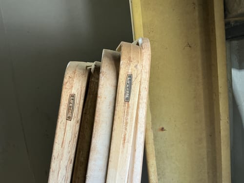 slide-items-3