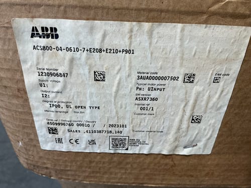 slide-items-1