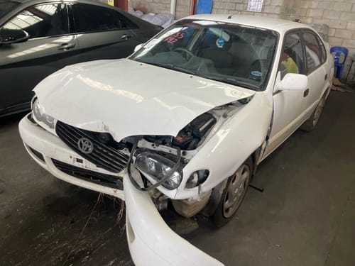 slide-items-2