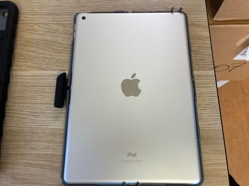 slide-items-1
