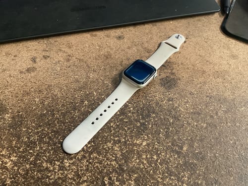 slide-items-0