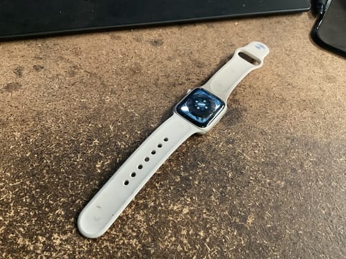 slide-items-1