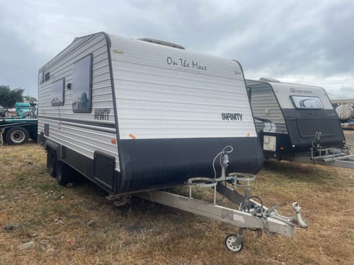 slide-items-0