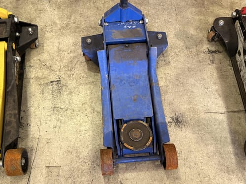 slide-items-1
