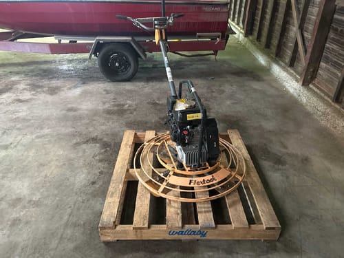slide-items-1