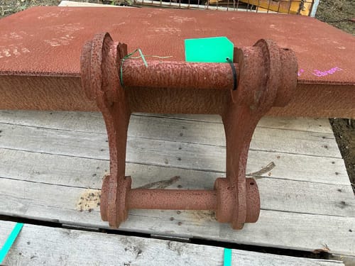 slide-items-4