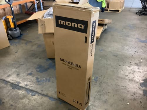 slide-items-1