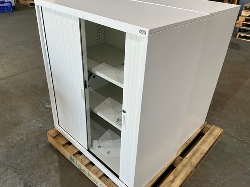 slide-items-1