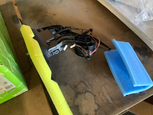 slide-items-4