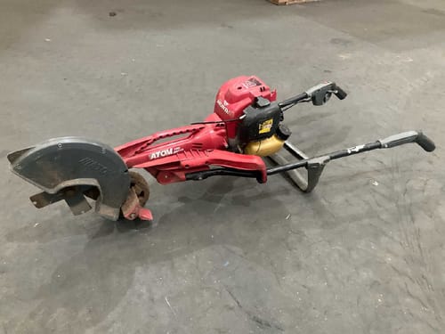 slide-items-0