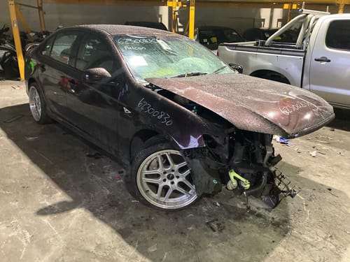slide-items-0