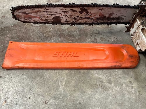 slide-items-1