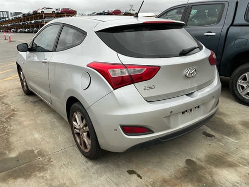 slide-items-4