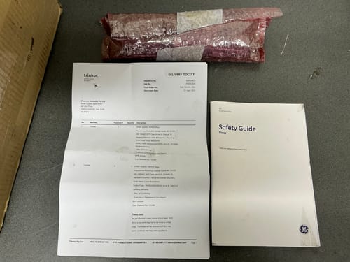 slide-items-4