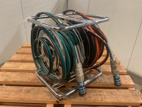 slide-items-1