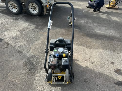 slide-items-1