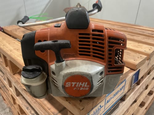 slide-items-1