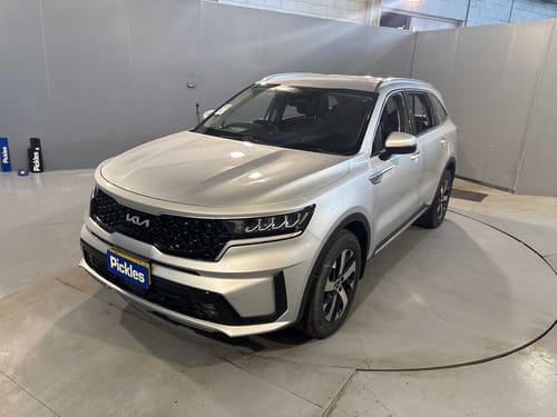 slide-items-2