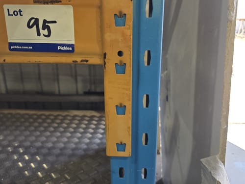 slide-items-1