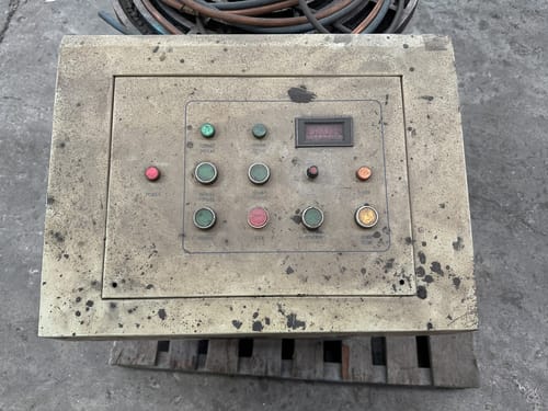 slide-items-4