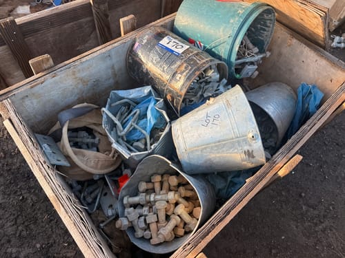 slide-items-1