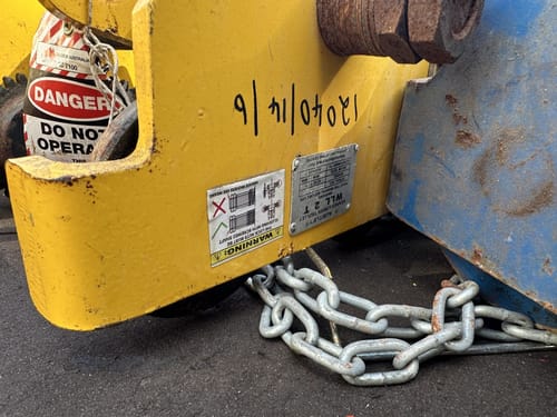 slide-items-1