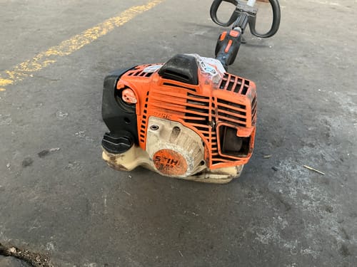 slide-items-4