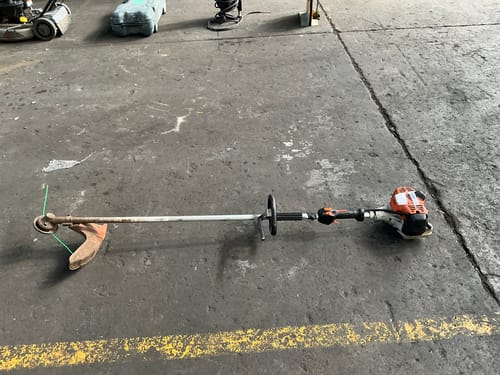 slide-items-0
