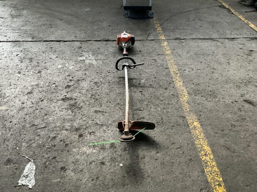 slide-items-1