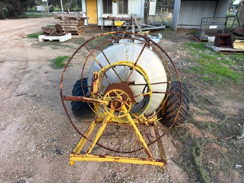 slide-items-2