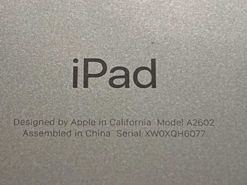 slide-items-2