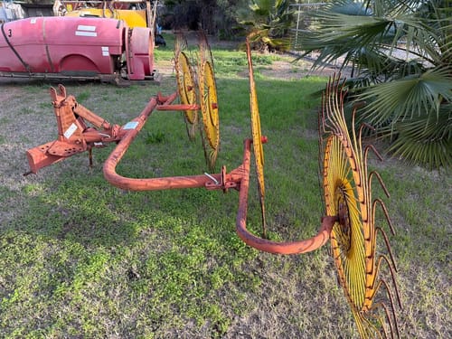 slide-items-0