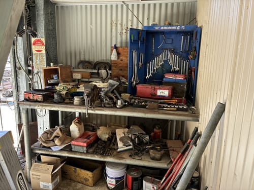 slide-items-1