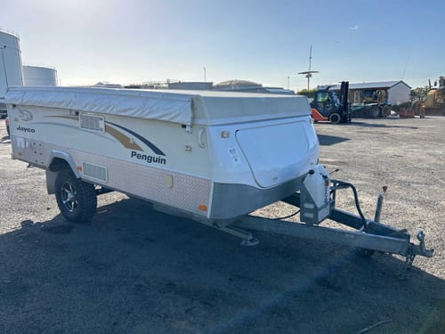 slide-items-0